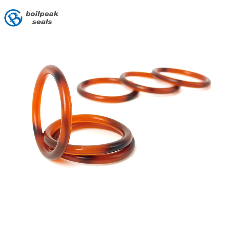 FFKM O-Rings