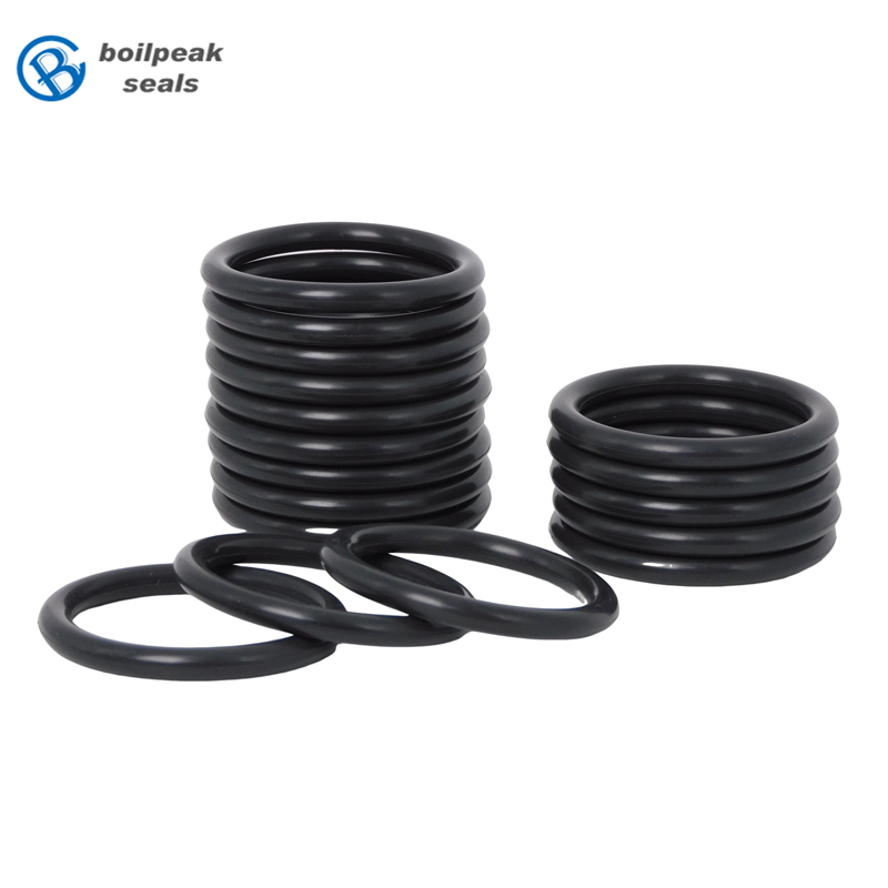 O-Rings