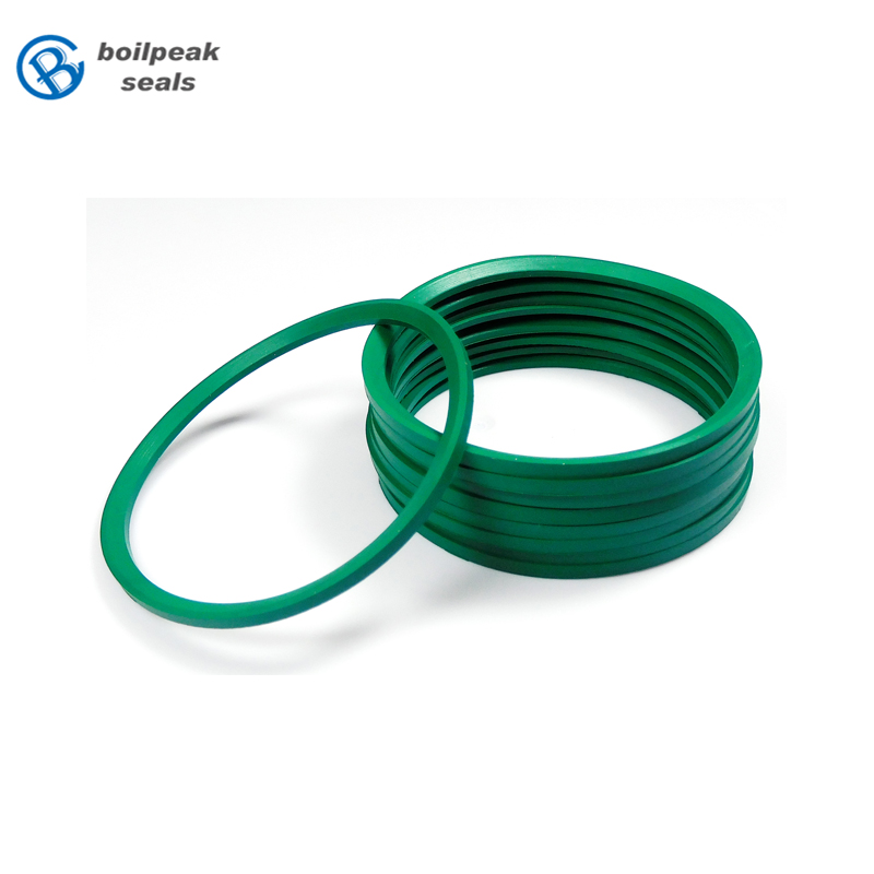 Back-up Rings